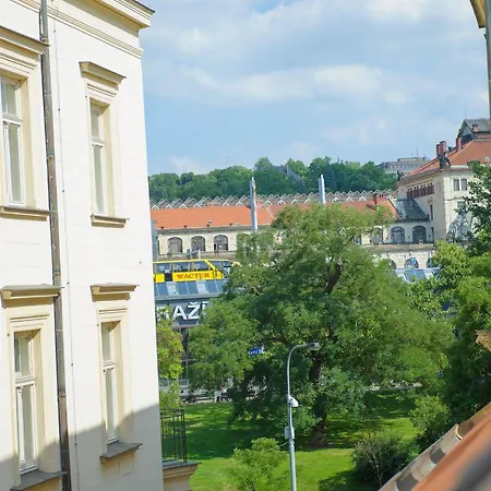 Cityspot Praha