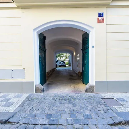 Cityspot Praha