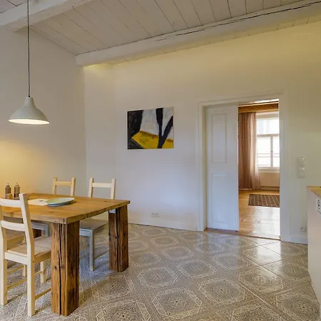 Cityspot 3* Prague
