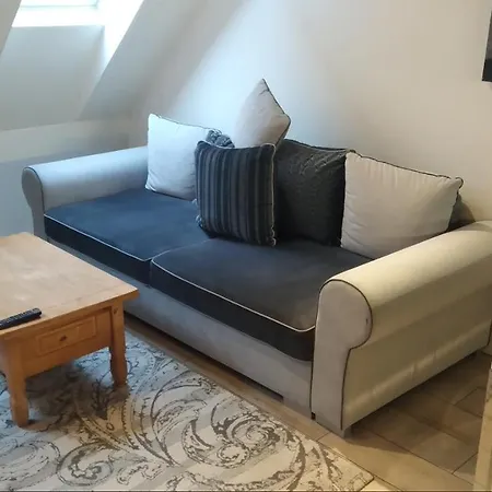 Cityspot 3* Prague